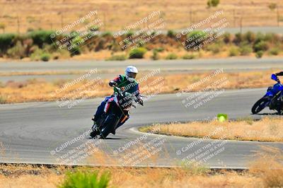media/Oct-13-2024-TrackXperience (Sun) [[e3f9db46b5]]/Level 1/Session 5 (Turns 3 and 5 [Rear])/